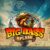 Big Bass Splash Pragmatic play