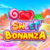 Sweet Bonanza slot