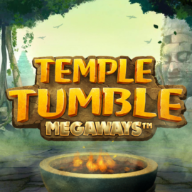 Reseña de Temple Tumble