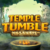 Reseña de Temple Tumble