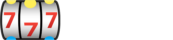 PRI