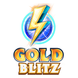 Gold Blitz