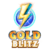 Gold Blitz