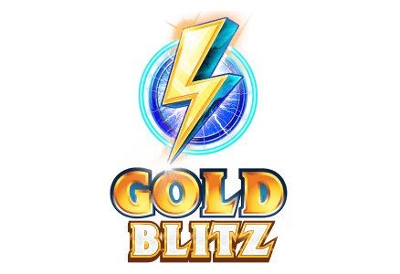 Gold Blitz